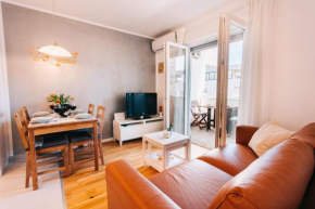 Apartment Cvita